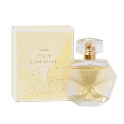 AVON Eve Confidence EDP spray 50ml
