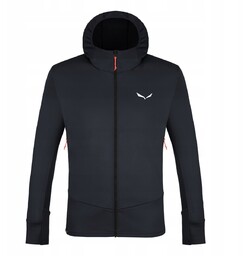 Salewa Bluza Puez 00-0000028521_3961 R Xxl