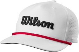 WILSON Snapback męski
