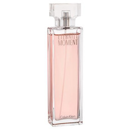 Calvin Klein Eternity Moment woda perfumowana 100 ml