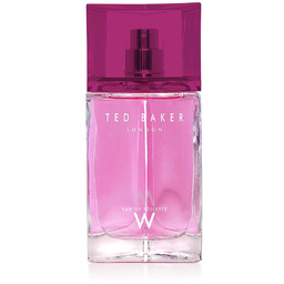 Ted Baker, W, woda toaletowa, 75 ml