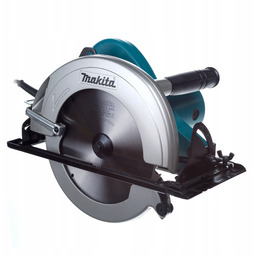 Piła tarczowa Makita N5900B Pilarka Ręczna Elektryczna