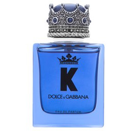 Dolce & Gabbana K by Dolce & Gabbana