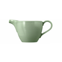 Seltmann Weiden SELTMANN BEAT COLOR GLAZE Mlecznik 290