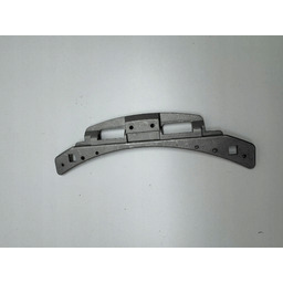 Samsung DC61-03886A Zawias drzwi (wspornik drzwi) pralki