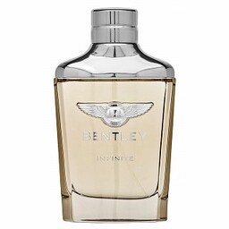 Bentley Infinite woda toaletowa dla mężczyzn 100 ml