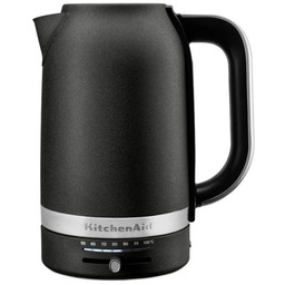 Czajnik elektryczny KitchenAid 5KEK1701EBK