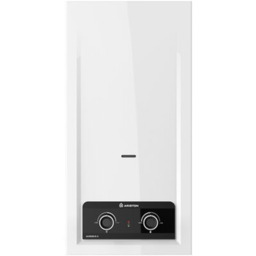 ARISTON Przepływowy podgrzewacz wody Akros R X 1120