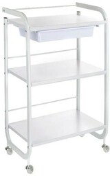 Bs szafka kosmetyczna ng-st027
