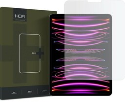 Hofi Szkło hartowane do Apple iPad Pro 11