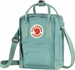 FJALLRAVEN Plecak sportowy Kånken Sling (1 szt.)