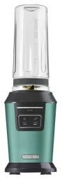 Sencor SBL 7171GR 0,6l 2 butelki Blender kielichowy