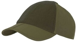Helikon-Tex Czapka z Daszkiem Folding Outdoor Cap