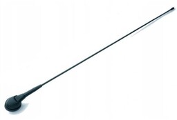 CALEARO Antena samochodowa 8061