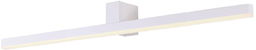 Maxlight Finger W0155 kinkiet lampa ścienna nowoczesny prosty