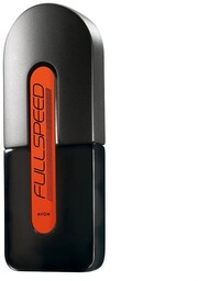 AVON Full Speed EDT spray 75ml