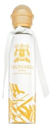 Trussardi Donna Goccia a Goccia woda perfumowana