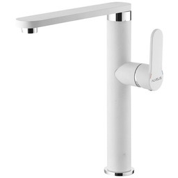 ALVEUS Bateria Irina kol.G01M 2090901 Pearl Zyskaj
