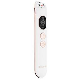 Soniczny Masażer Pod Oczy Beautifly B-Looky Pro