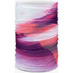 Chusta wielofunkcyjna Buff Coolnet UV+ Wae Purple