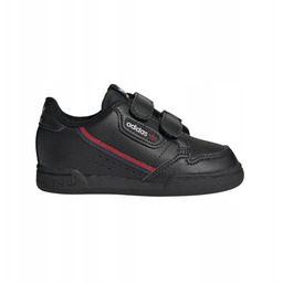 Dziecięce buty sportowe Adidas Continental 80 Cf