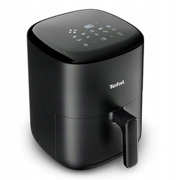 Frytkownica beztłuszczowa Tefal EY145810 3 L 1300