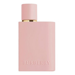 Burberry Burberry Her Perfumy 30 ml