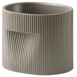 Muuto - Ridge Sadzarka H15 Taupe