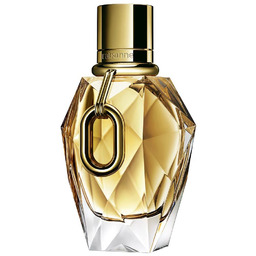 Paco Rabanne Million Gold For Her 50ml woda