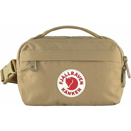 Fjallraven