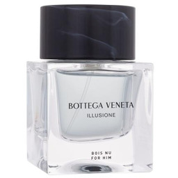 Bottega Veneta Illusione Bois Nu woda toaletowa 50