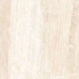 Gres szkliwiony Livi GRESIE CREMA mat carving 60x60