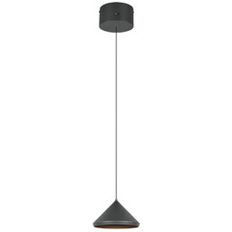Lampa wisząca nowoczesna LAGUNA 336210132 - Trio