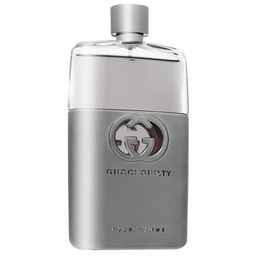Gucci Guilty Pour Homme woda toaletowa dla mężczyzn