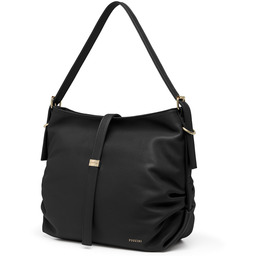 Torebka damska shopperka Puccini BK2251022D