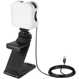 Lampa LED NEEWER PL81Pro