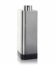 Porsche Design 180 Woda toaletowa 50 ml