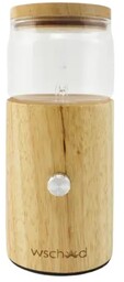 Nebulizator do olejków eterycznych, aromaterapii Pekin