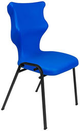 Dobre krzesło Student (rozmiar 6)