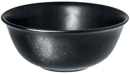 Miseczka porcelanowa KARBON - 270 ml RAK R-KRNNBW12-12