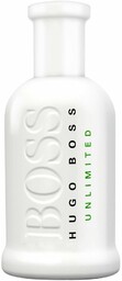 Hugo Boss Boss Bottled Unlimited woda toaletowa 100