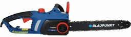 BLAUPUNKT Piła elektryczna CS4010 400mm 2400W