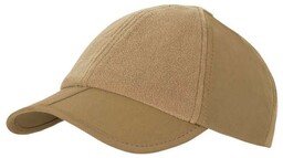 Helikon-Tex Czapka z Daszkiem Folding Outdoor Cap