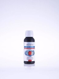 EASY LIFE Easystart 100 ml bakterie startowe (ES1001)
