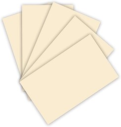 folia 6308  papier kolorowy 130 g/m ,
