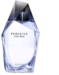 AVON Perceive For Men EDT spray 100ml