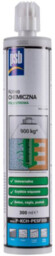 PSB Kotwa chemiczna poliestrowa bez styrenu 300 ml