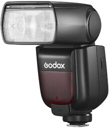 Godox Lampa błyskowa TT685 II Canon