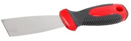 PROLINE Szpachla do gipsu 31181 40 mm