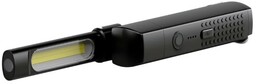 Ledlenser W6R
